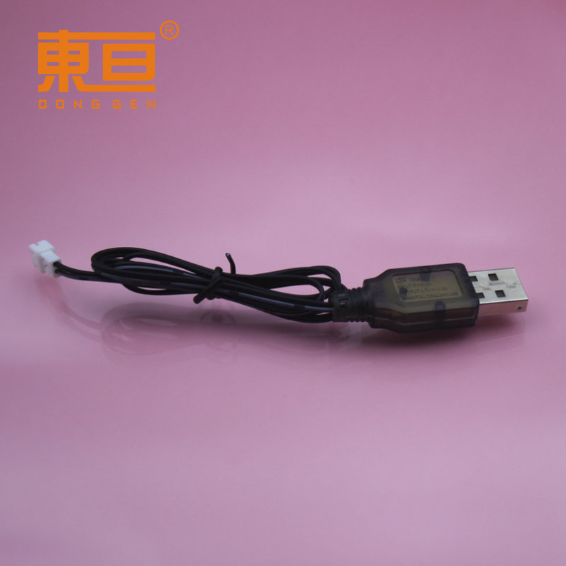 CDX3.7VPH2.0正6A保护-630mm 1.png