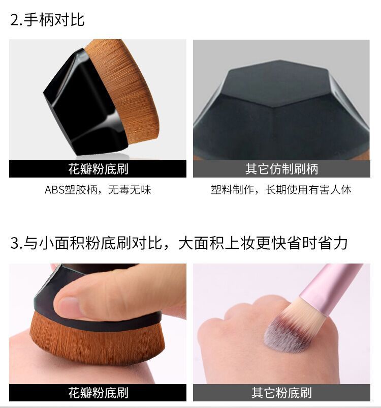 O1CN010IDFbM1fxwIPPOiYP_!!2212