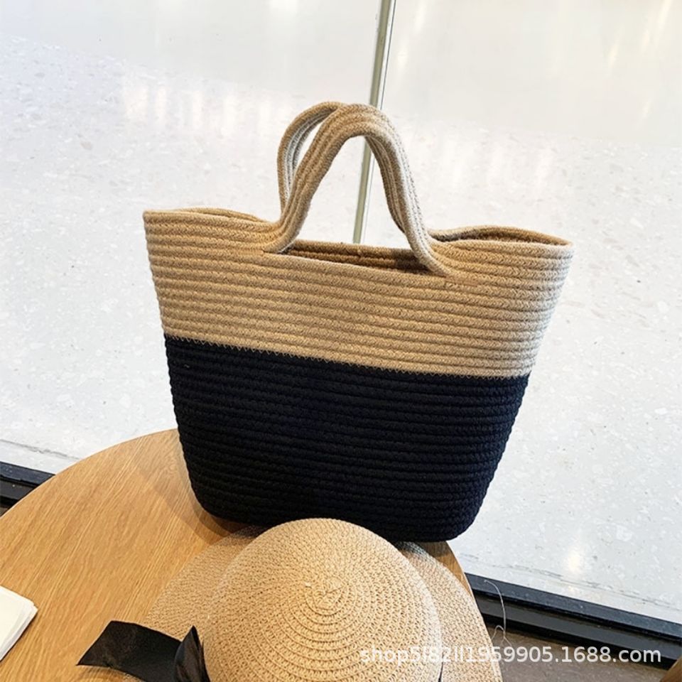 O1CN01aH2IP11pPisynpXC9_!!2212