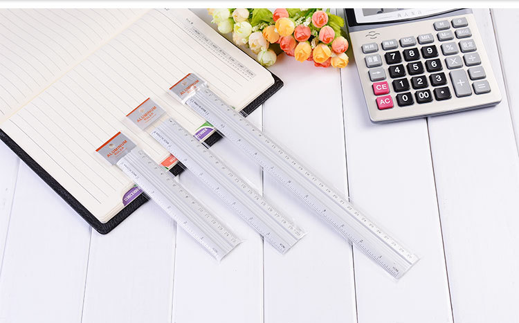 老款铝尺系列_09