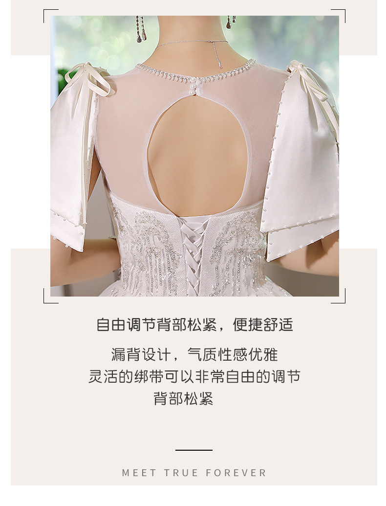 详情_13.jpg