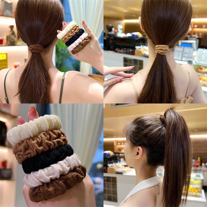 41a283cdd66d55de753891137b1f4d