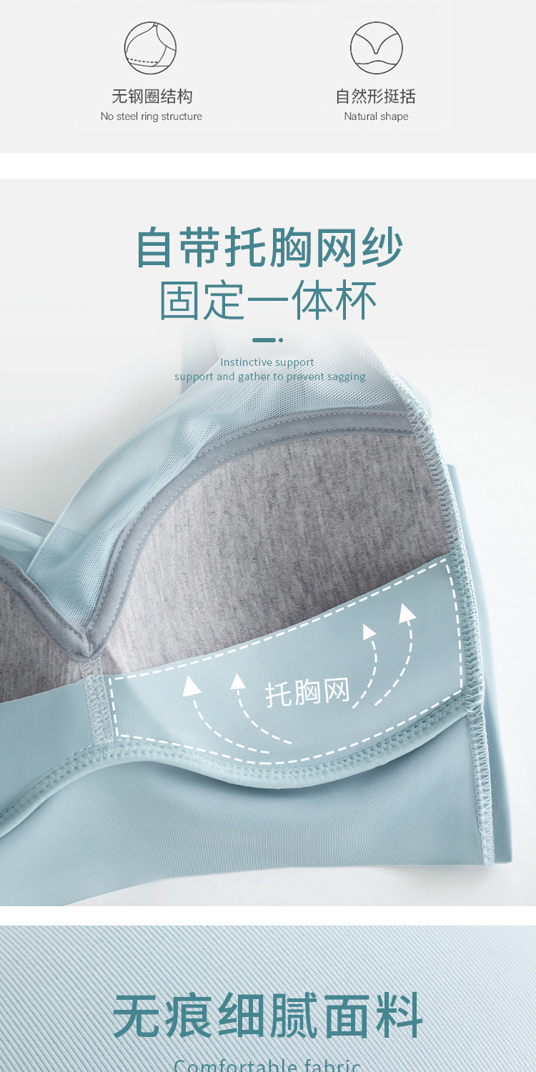 详情-06.jpg