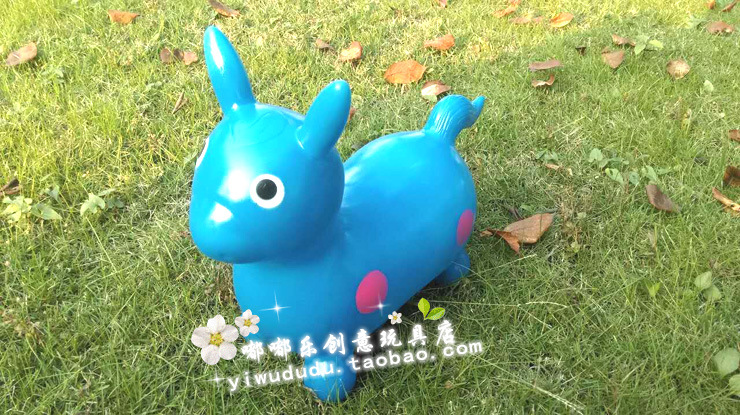 QQ图片20161120142050 拷贝