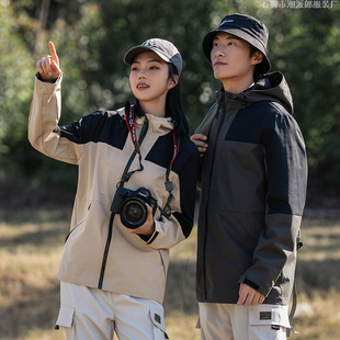 Banana and lemon Sun-protective clothing for women, detachable brim, original gauze, ice silk, cool feeling, UV protection, long-sleeved sun-protective cycling suit pic 16