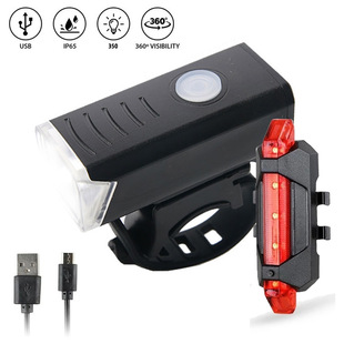 强光手电筒 跨境USB充电式伸缩变焦大泛光手持灯户外应急照明手电详情5