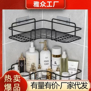 New thickened fabric storage box, clothes and pants collection frame, wardrobe dust-proof, enlarged for home and dormitory clothing organization pic 3