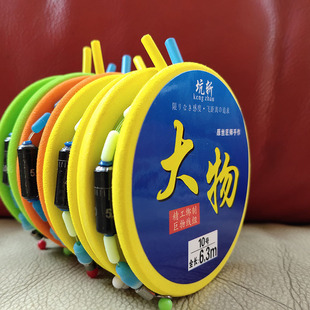 优质玻璃钢鱼竿手竿硬调钓鱼竿短节平面溪流竿伸缩杆渔具厂家批发详情7