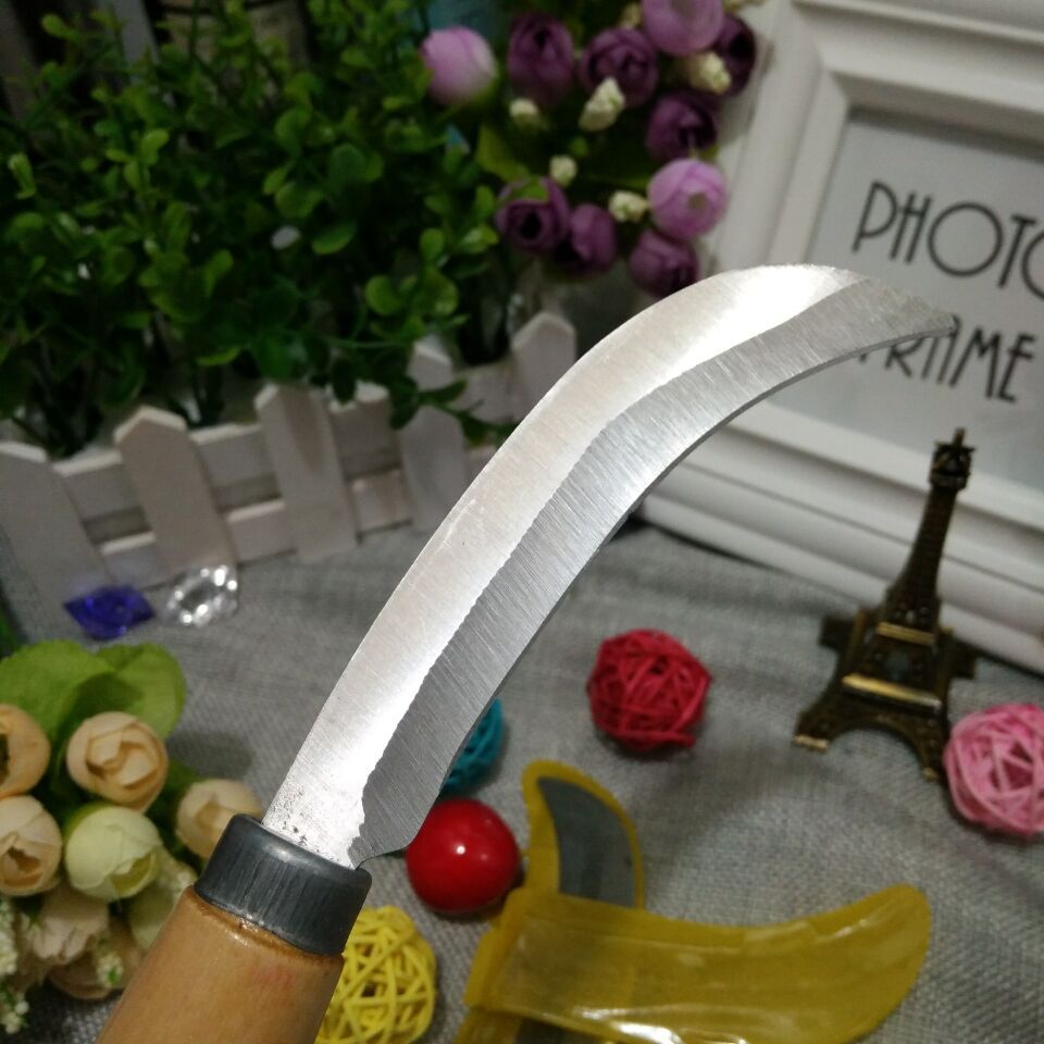 QQ图片20170902220343