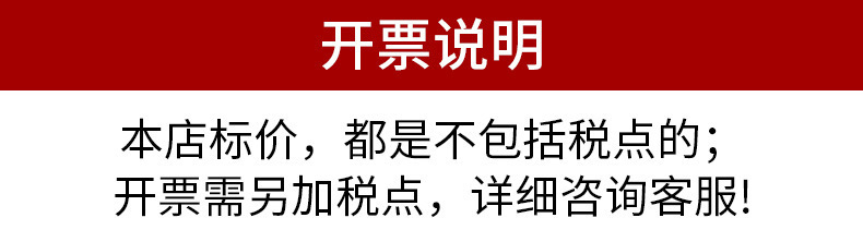 图图小象女童秋季童装儿童韩版碎花连衣裙洋气针织开衫宝宝套装详情57