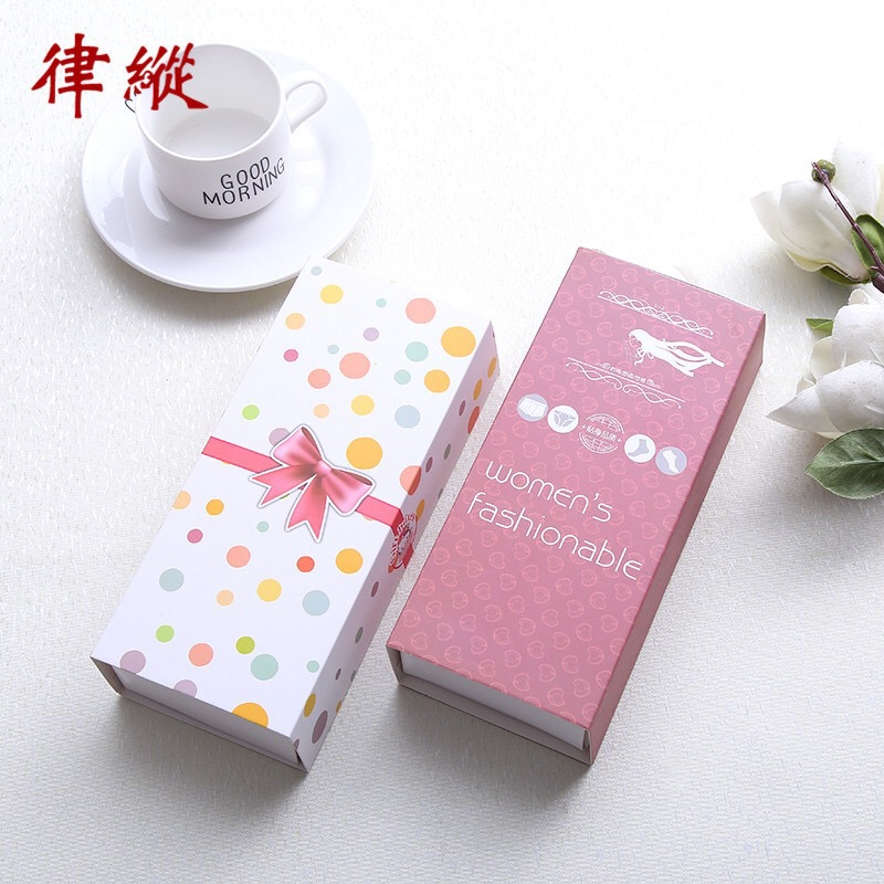 TB2gZtBhSFmpuFjSZFrXXayOXXa_!!