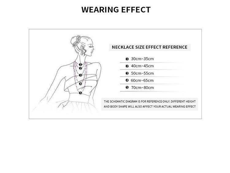 A new fashionable female bracelet with a unique design sense of Korean Instagram, featuring a pig nose and titanium steel. It's a versatile and trendy accessory pic 7