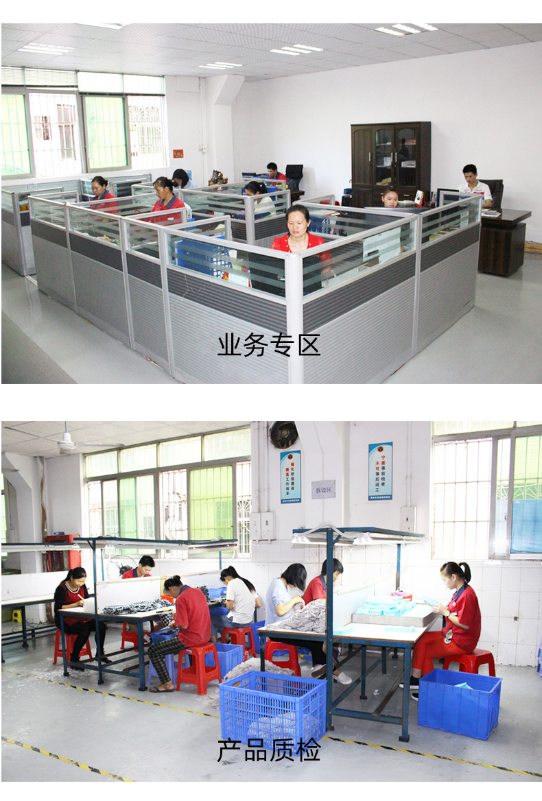 Factory direct sales: Outdoor travel portable cups, folding cups, telescopic mouthwash cups, creative portable cartoon silicone folding cups pic 37