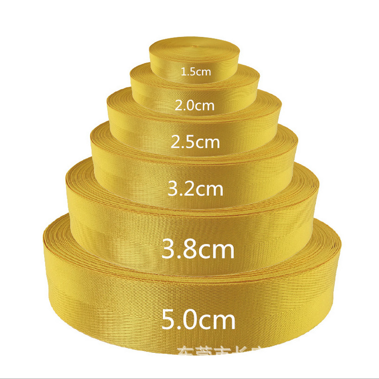 厂家直销可调节手机挂绳 短款手腕挂绳 U盘挂绳