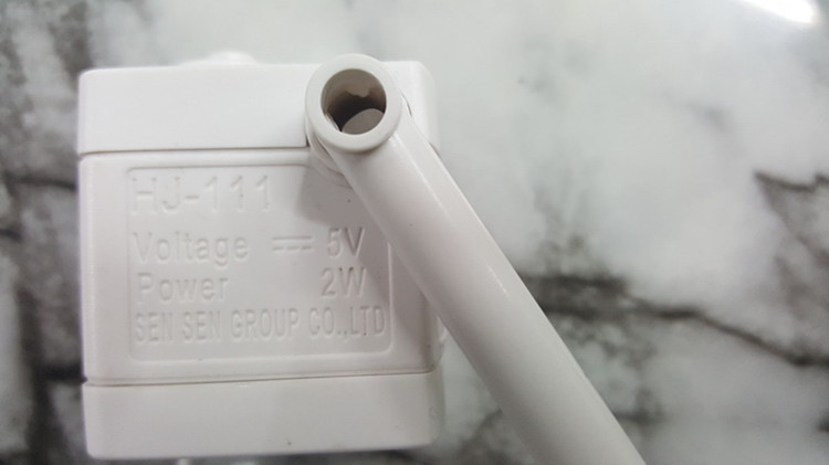 YA fish tank replacement submersible pump, ultra-quiet household small multi-functional circulating filtration water pump, fish tank replacement water pump pic 3