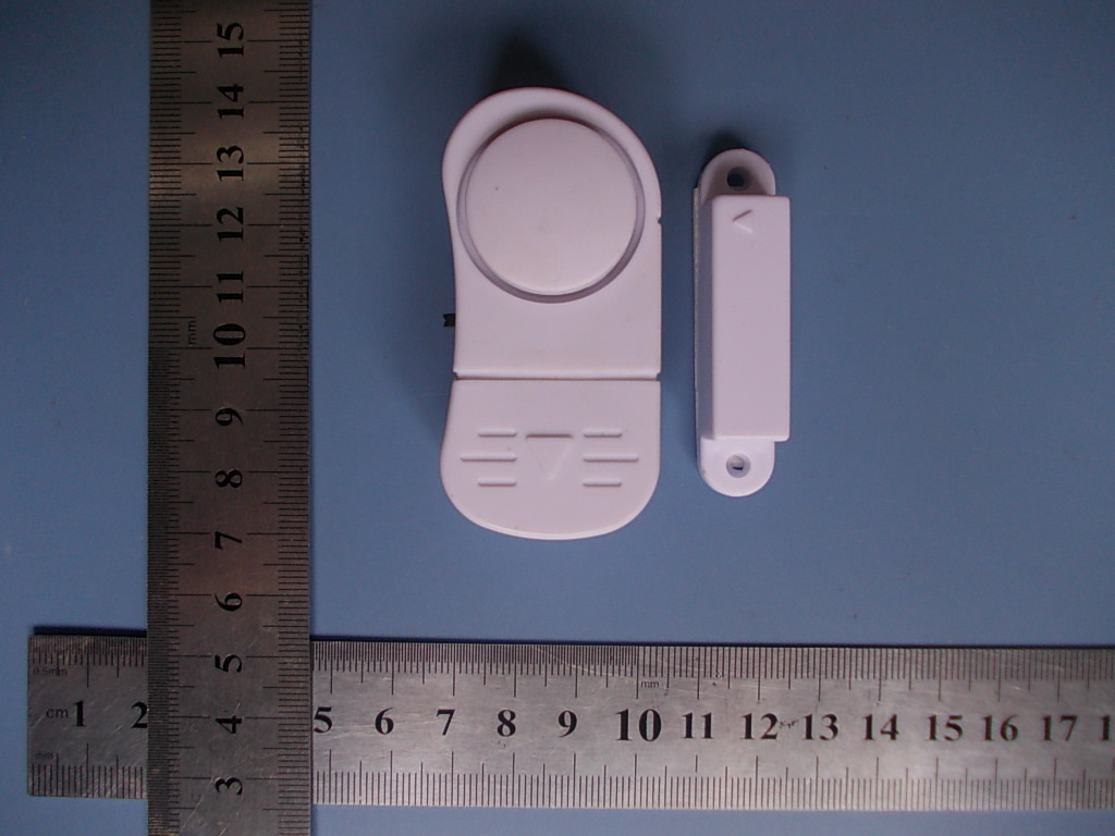 YL-323B