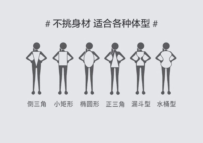 平角内裤女士人棉中腰全棉抗菌裆少女不夹臀舒适高弹透气学生内裤详情17