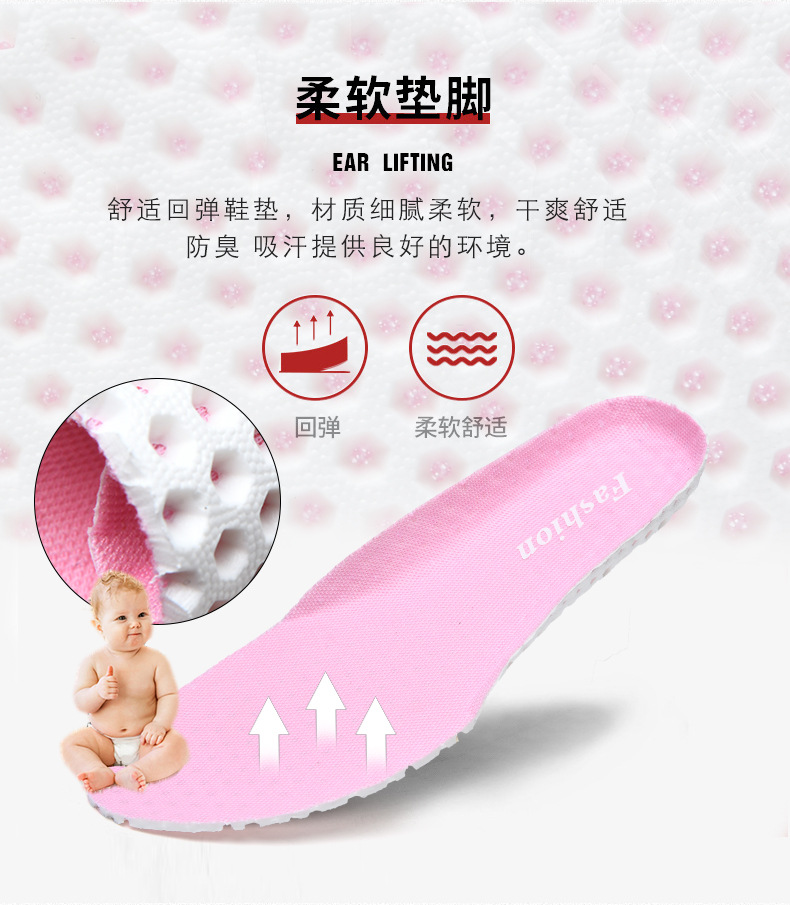 790_01拍友制作 (12)