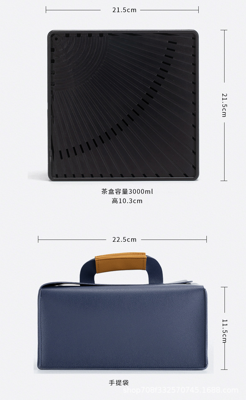 详情_15.png