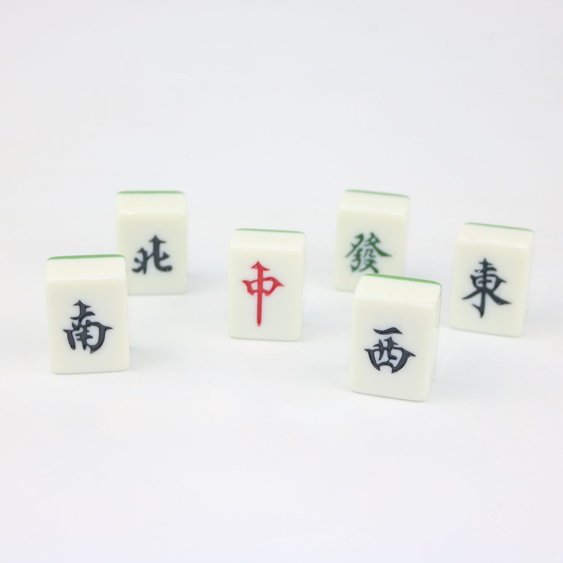 5276610923_160089534