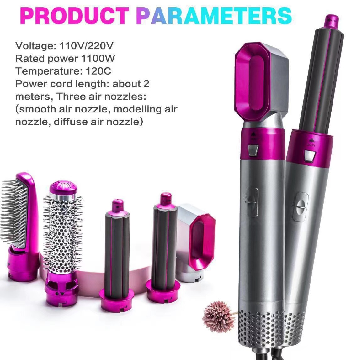 微信图片_201601260113592