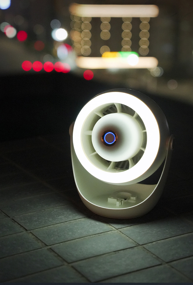 便携小风扇详情10