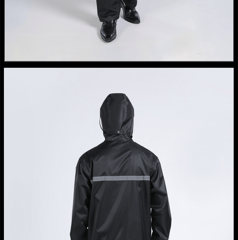 未标题-大雨淋旗舰店_25