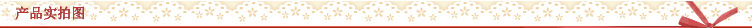 Wholesale of popular 18K gold copper-plated simple smooth ear hook DIY earrings in Europe and America 07 pic 1