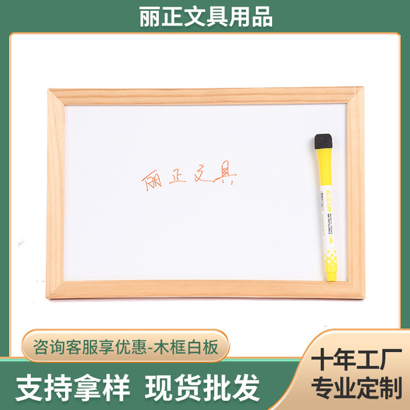 G rectangular blackboard eraser, EVA board eraser felt, EVA magnetic white board eraser, direct supply from the office supplies manufacturer pic 3