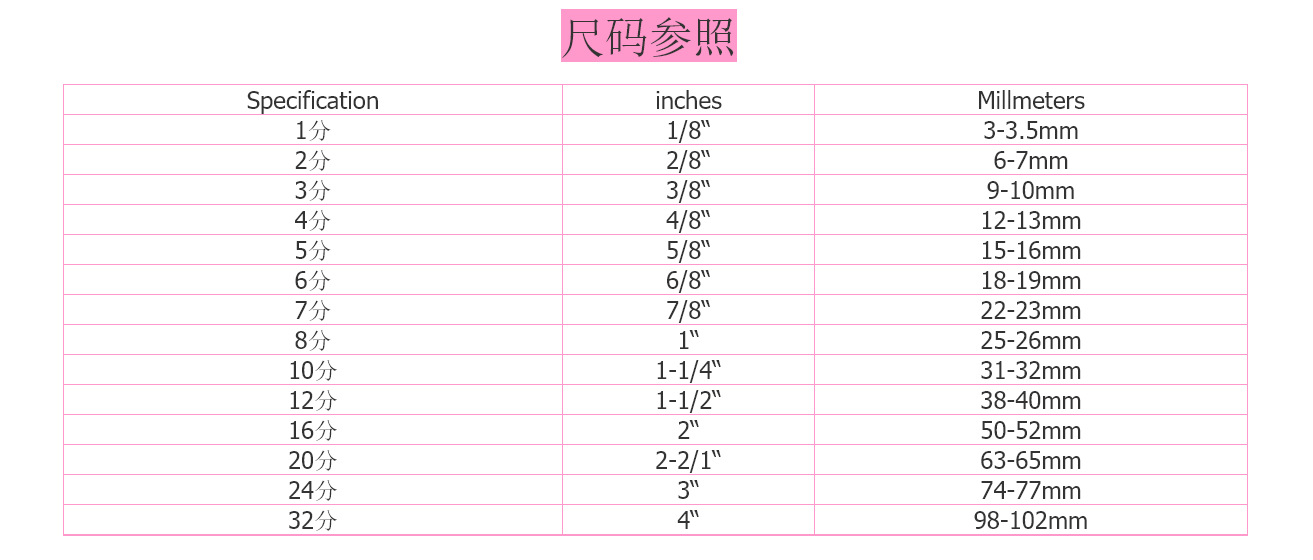 Wholesale wine red ribbon high-density polyester tape packaging bow ribbon, flower wedding candy box packaging woven tape pic 16