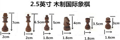 TB2ZnN4hVXXXXcVXpXXXXXXXXXX_!!