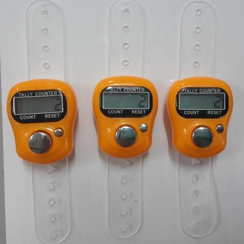 u=830312275,4166212004&fm=