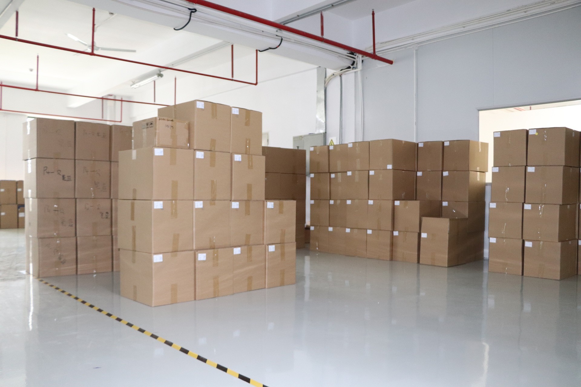 O1CN01GGKy3w29Bn9VsnCv0_!!2206