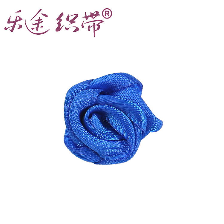 HT2A5507.JPG