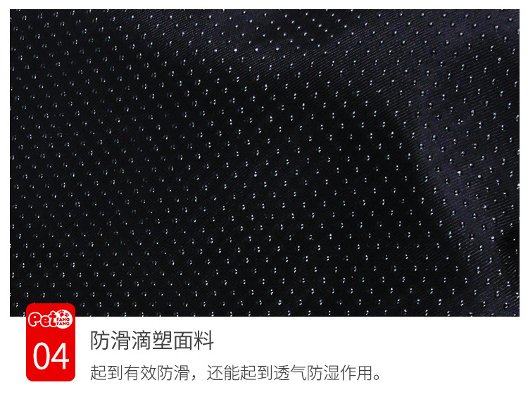 便携宠物包_08.jpg