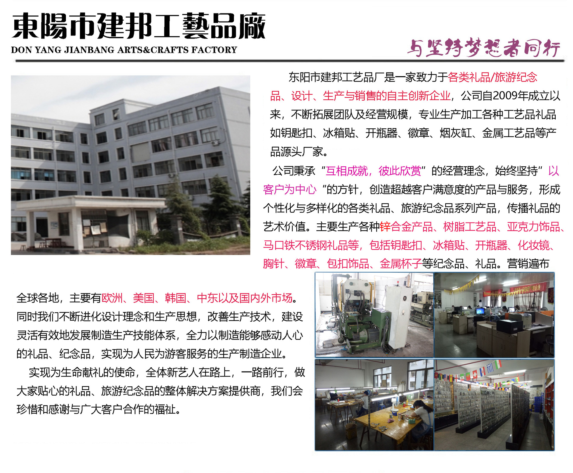 意大利威尼斯罗马披萨旅游纪念品礼品创意锌合金开瓶器金属冰箱贴详情6