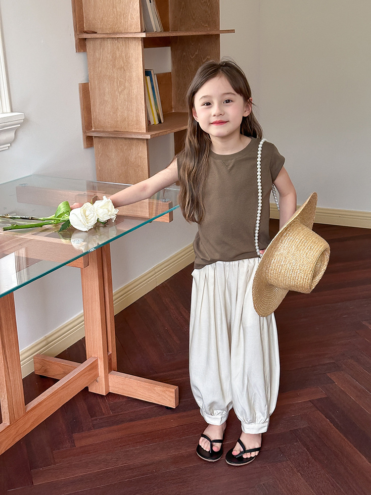 2024-05-05 151049.jpg