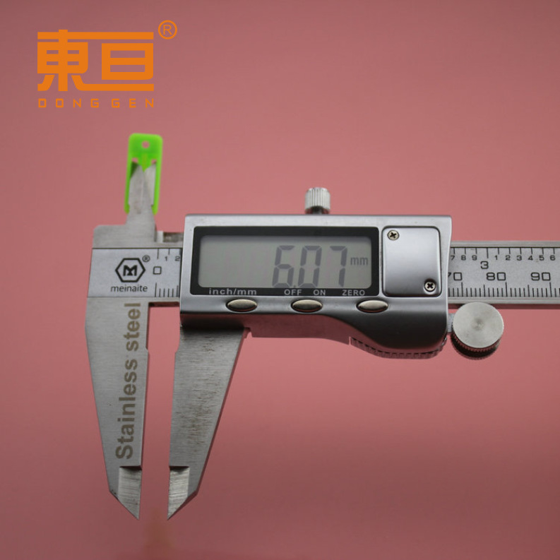 KGZ20892A Green Switch Base, Solderless switch base, Solderless base Small Production parts combined opening: Dream Exploration Team pic 10