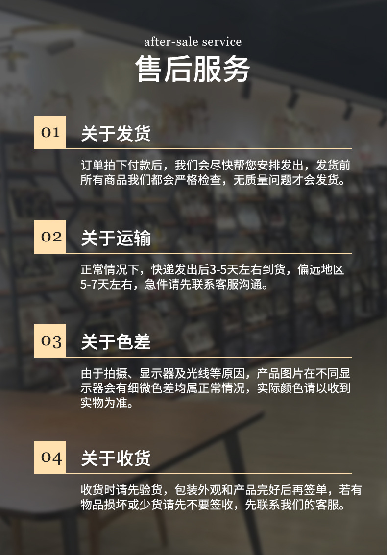 Spring new original design, handcrafted ancient-style hair clips, pink peony makeup, Hanfu headwear, embossed hair accessories pic 12