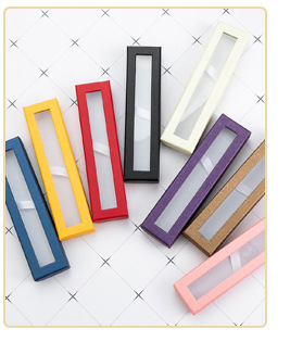 Wholesale of bead pens in stock, creative diy plastic bead pens, ballpoint pens, printable plastic bead ballpoint pens pic 7