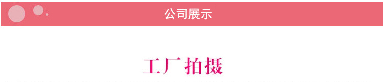 Factory wholesale double-opening two-layer color aluminum makeup boxes, nail and tattoo toolboxes, and cosmetic storage boxes in stock pic 9