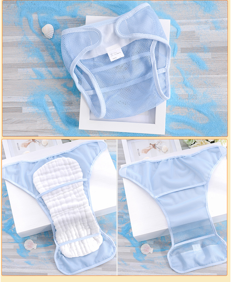 Newborn diaper pants, baby cloth diapers, baby diaper bag, baby diaper pants, mesh diaper bag, diaper pair pic 22
