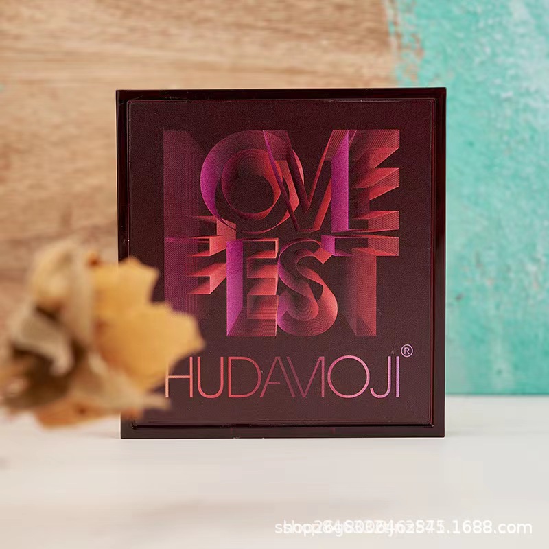 e4c59f98c1ab8399a9056e7cd5b547