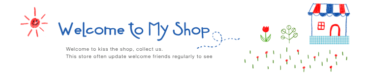 厂家直销新款手工棉线复古民族风国潮草编包编织包森女斜挎包沙滩女包详情1