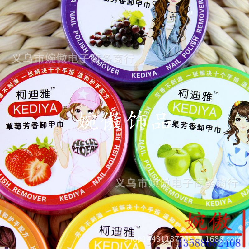 韩版发箍古风布艺头箍简约百式交叉打结显脸小发卡头扣发饰批发详情71