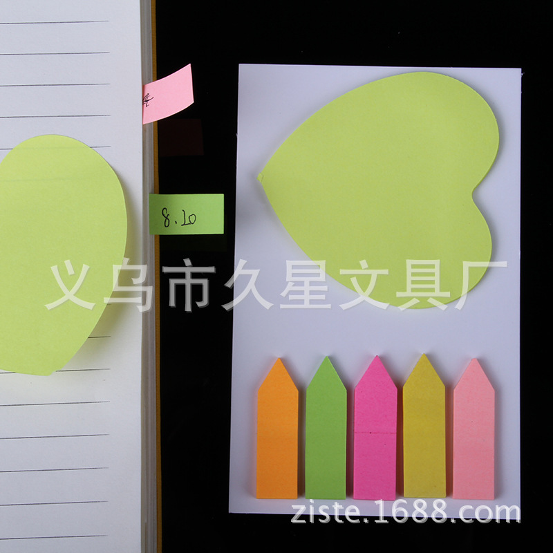 The manufacturer supplies black paper card combination note stickers, black card combination N-time stickers, and black card combination notice stickers pic 23