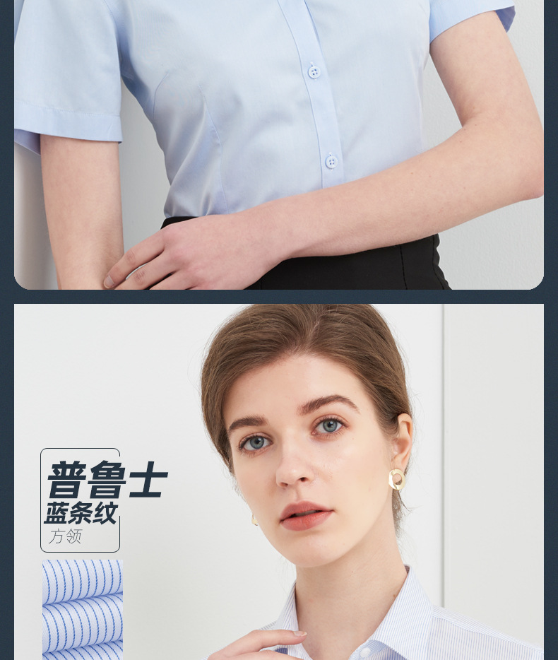 描述_18.jpg