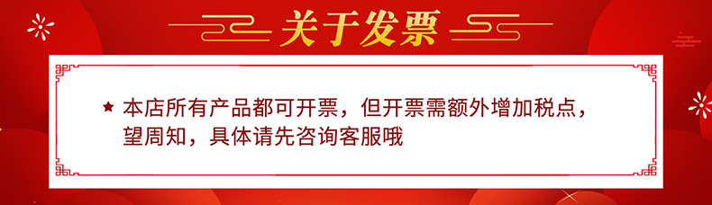 2022款礼品刀具套装不锈钢黑刀五件套组合菜刀套刀厨房家用水果刀详情11