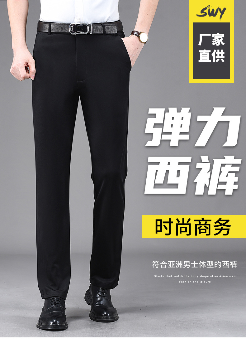 详情_01.jpg