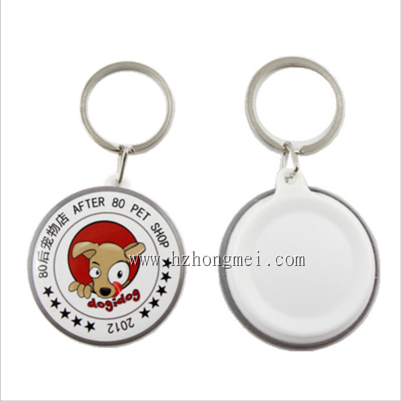 ]KFH$SGGVI5%RY{(21}`M]5_副本